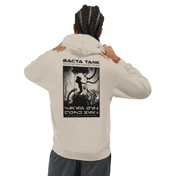 5029bede-73af-46e0-a9ad-a43561020e37