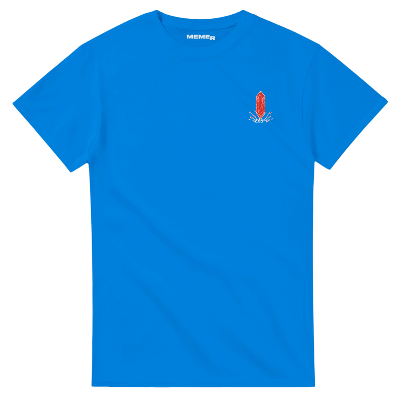 518d0431-7046-4591-a76c-daa40b84651f