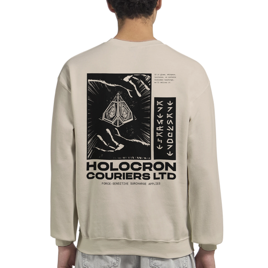 52278f7f-757b-4b53-89da-9601a9561346