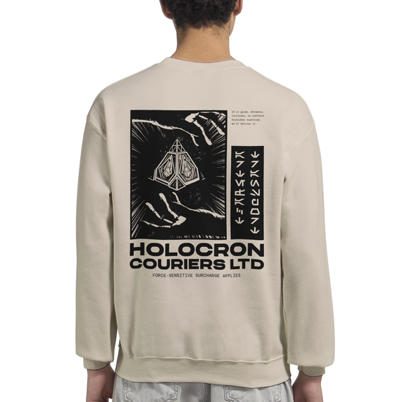 52278f7f-757b-4b53-89da-9601a9561346