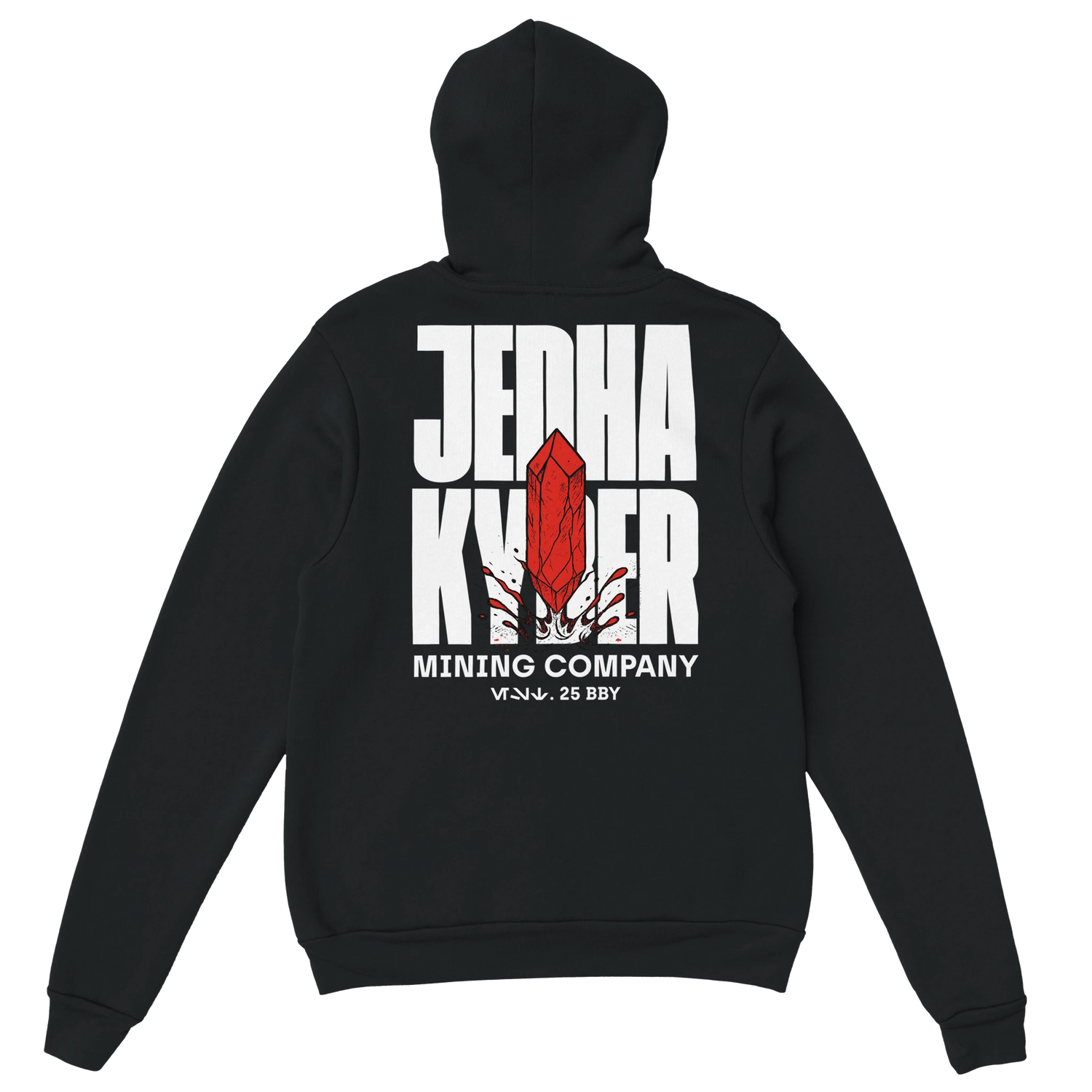 52bfa00e-3fe5-4dbb-a750-5186e4353550