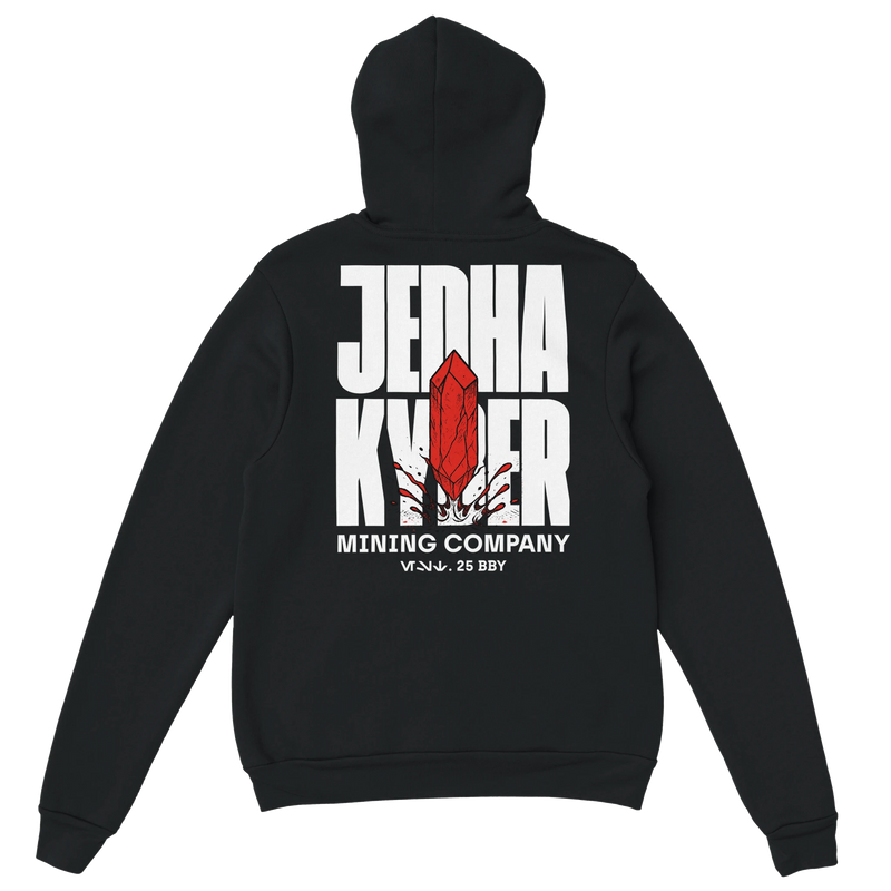 52bfa00e-3fe5-4dbb-a750-5186e4353550