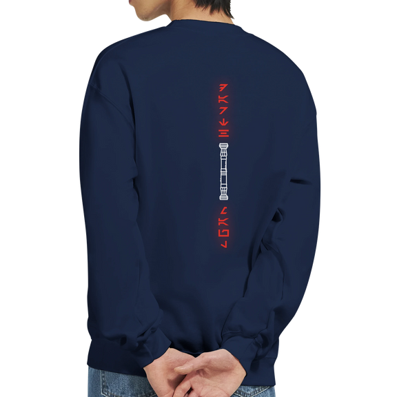 52f8cf7e-5e0a-48ee-a282-578034949dce