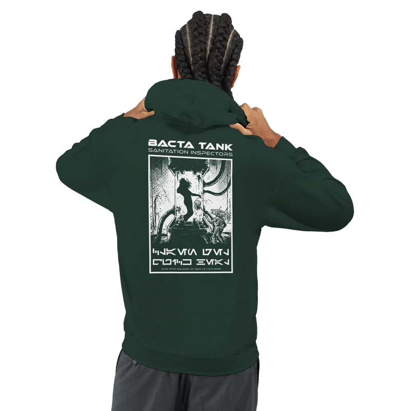 535753b4-1d15-4f2d-adc1-b583bd9f92fd