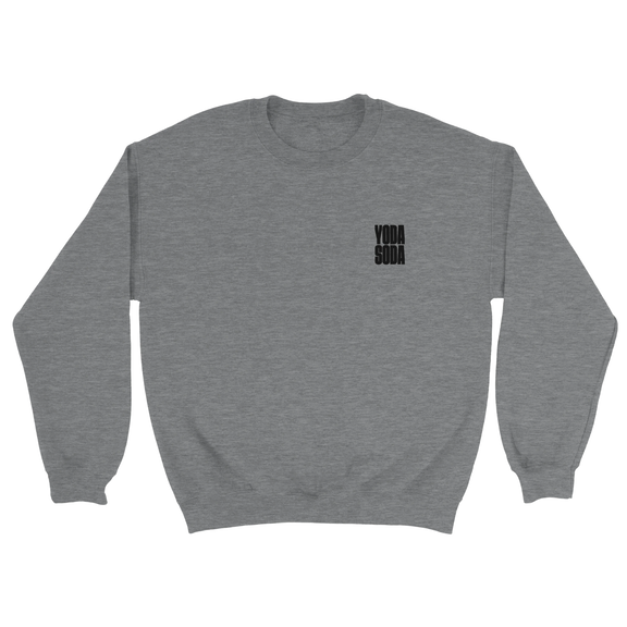 539cd6e3-d35a-4ebd-bec8-a6b597949710