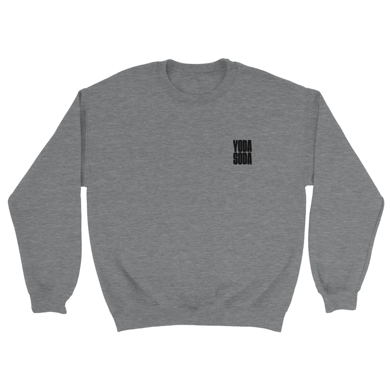 539cd6e3-d35a-4ebd-bec8-a6b597949710