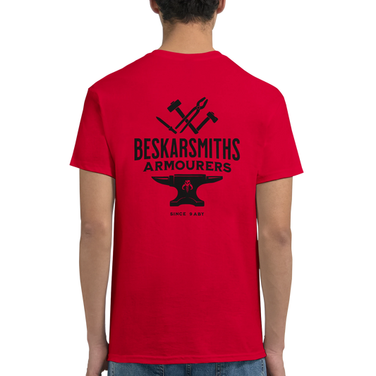 543c51e0-bed5-4939-a139-b9c103761719