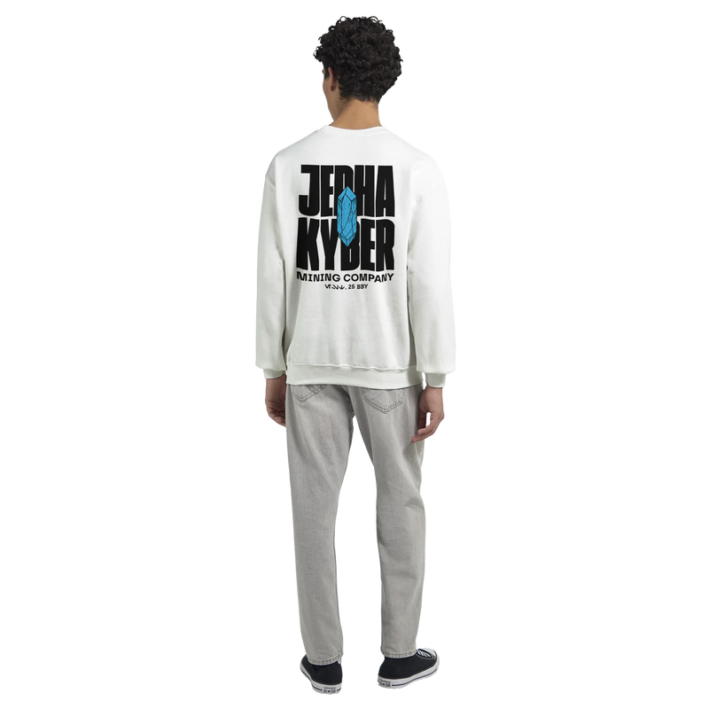 551aea9a-d822-4589-a500-d6e2d61ff152