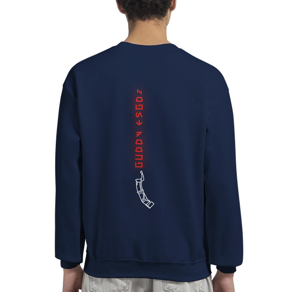 551cf98f-7ecd-4f3f-9fcf-40d226e817ac