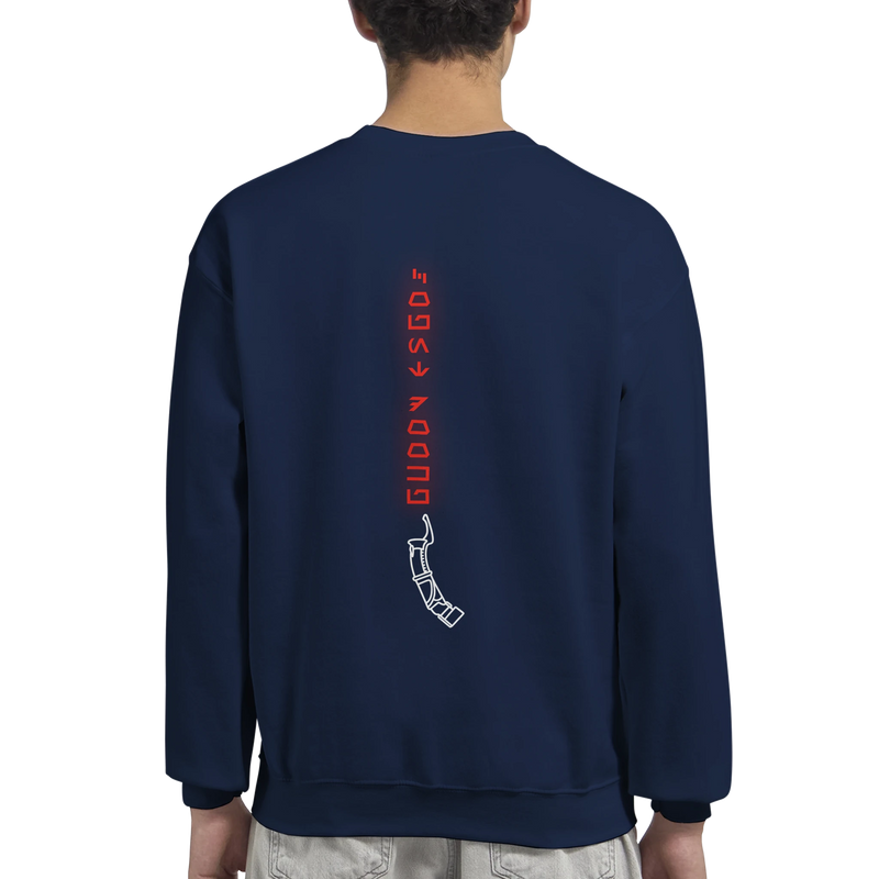 551cf98f-7ecd-4f3f-9fcf-40d226e817ac