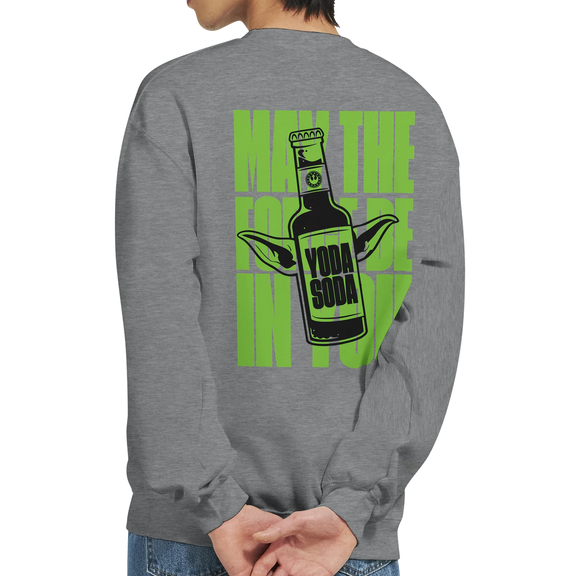 57701a9c-87ab-45e9-908f-07d9c70fb468