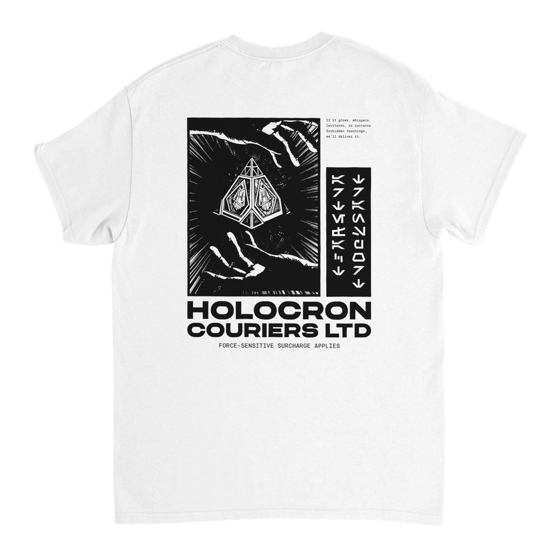 57e610f8-b5be-4292-b378-843c2b211085