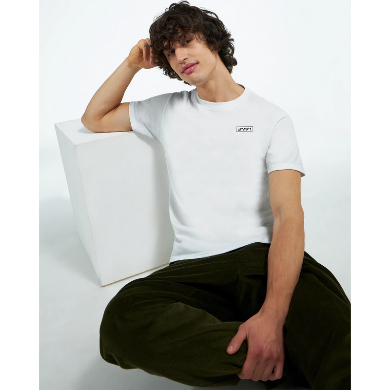 58d8f4de-6f83-421c-ac64-8b0da395cd81