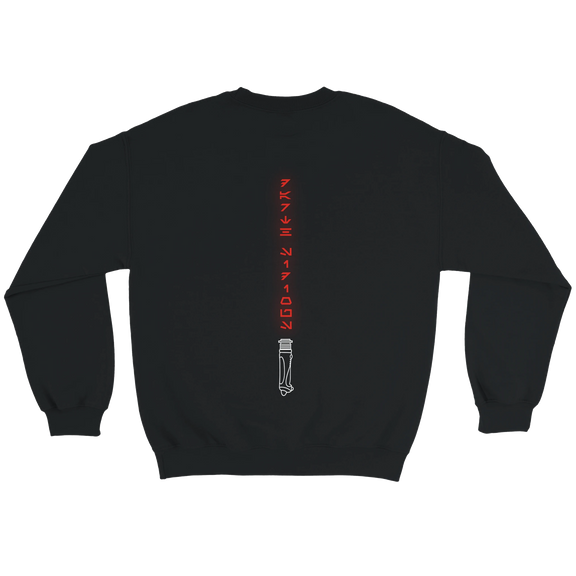 5a86e01e-05fb-401c-bf1e-cfbe50d89a8a