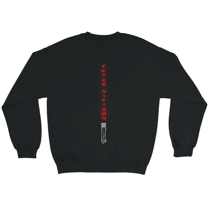 5a86e01e-05fb-401c-bf1e-cfbe50d89a8a