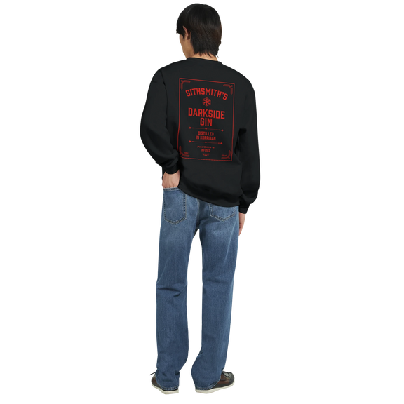 5ade9202-d2f5-493f-b268-d7fd1327fc5a