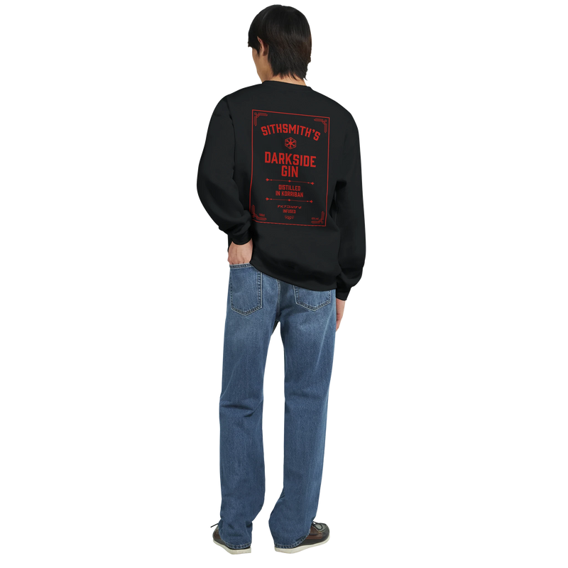 5ade9202-d2f5-493f-b268-d7fd1327fc5a