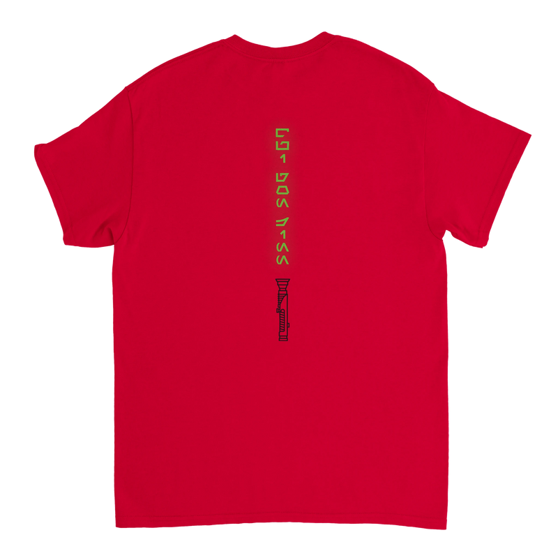 5cdcb750-c412-465d-b086-fe0e1c676c5c