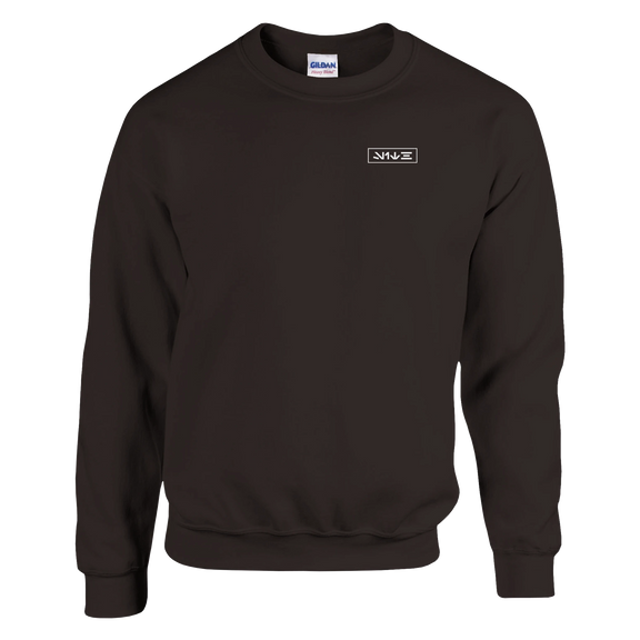 5f4d8609-1665-45a2-9757-a5b239c76336