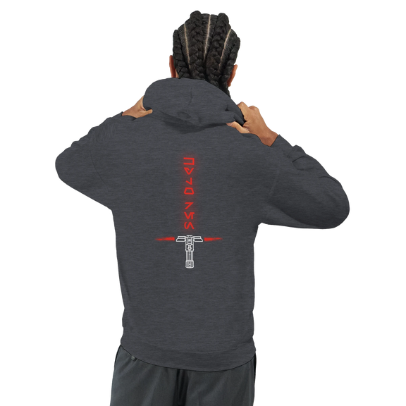 5fa08969-44d1-4a41-b473-6da8f20cf861