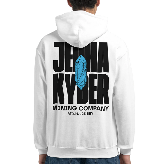 5fb3e891-ae45-4f72-81df-a8798c4152b1