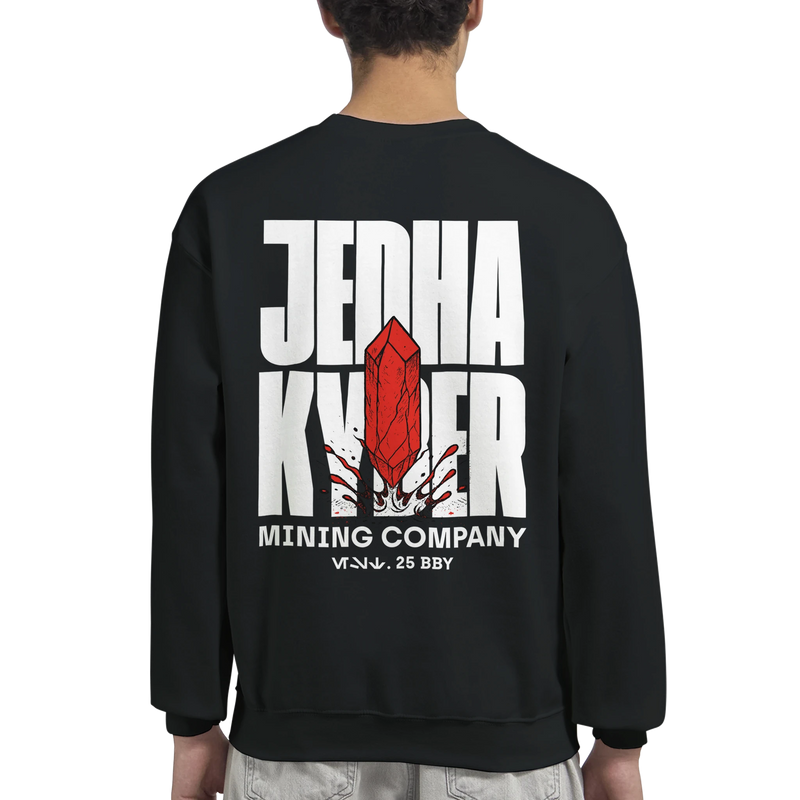 613612a3-51c8-4e4f-ac3e-7431b7b48b57