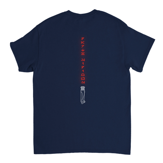 62a405a2-119c-4fec-9519-d89025d30f27