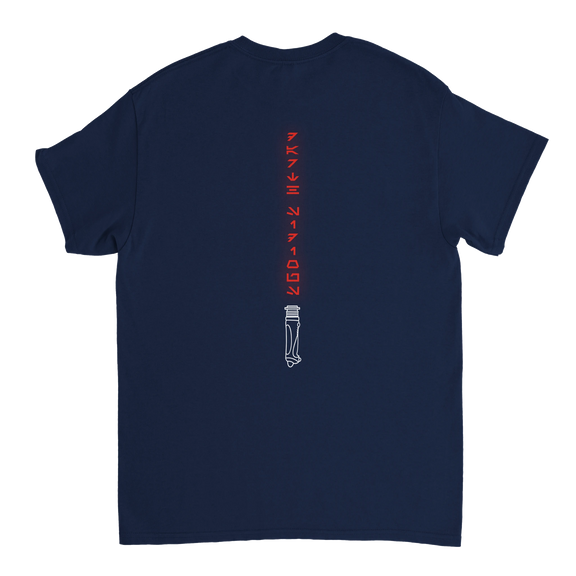 62a405a2-119c-4fec-9519-d89025d30f27