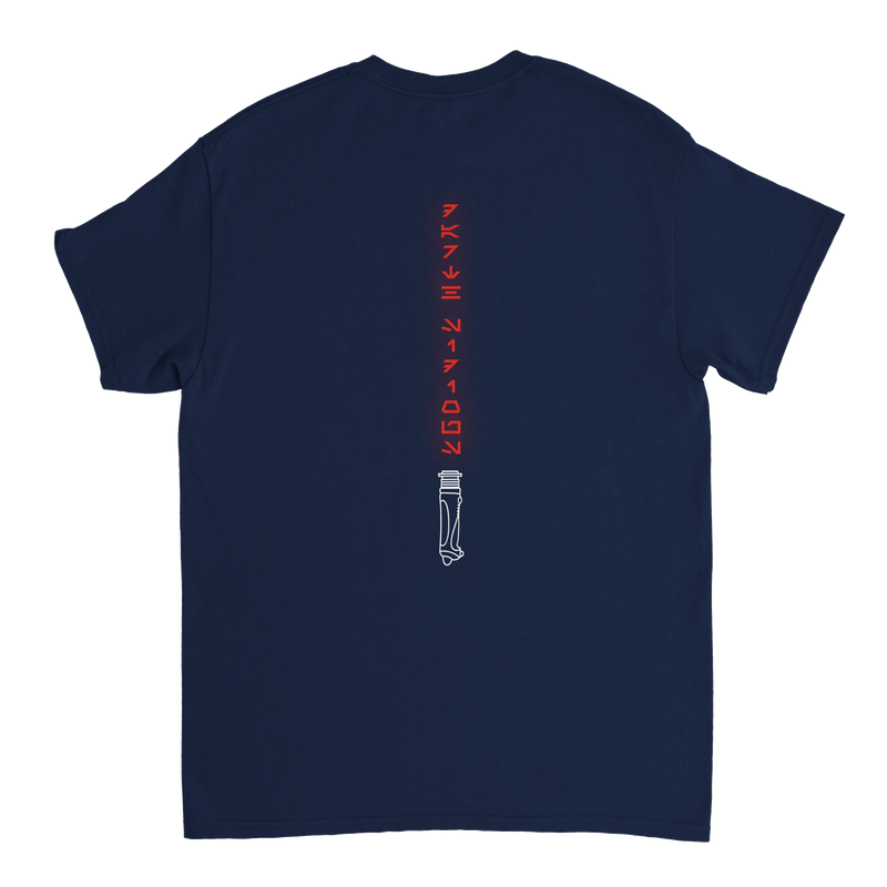 62a405a2-119c-4fec-9519-d89025d30f27