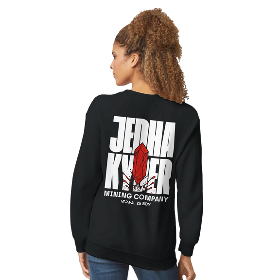 64ae1221-3d17-4a38-ab34-bc0c4af3345a