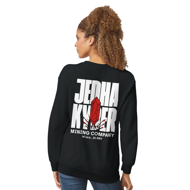 64ae1221-3d17-4a38-ab34-bc0c4af3345a