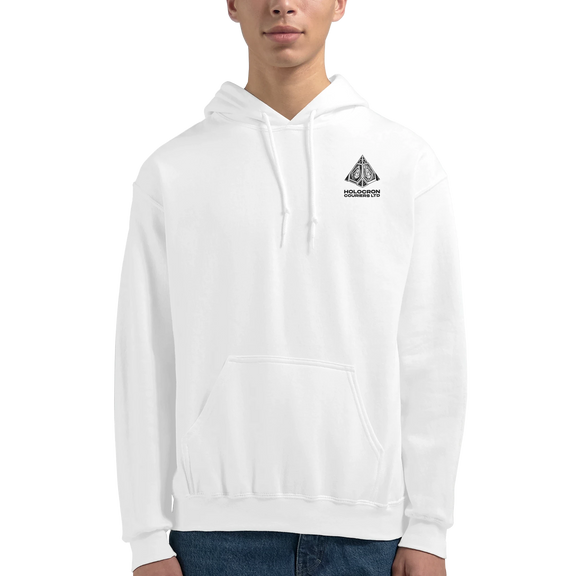 64ca541d-3eca-446f-946b-b4ec6697daae