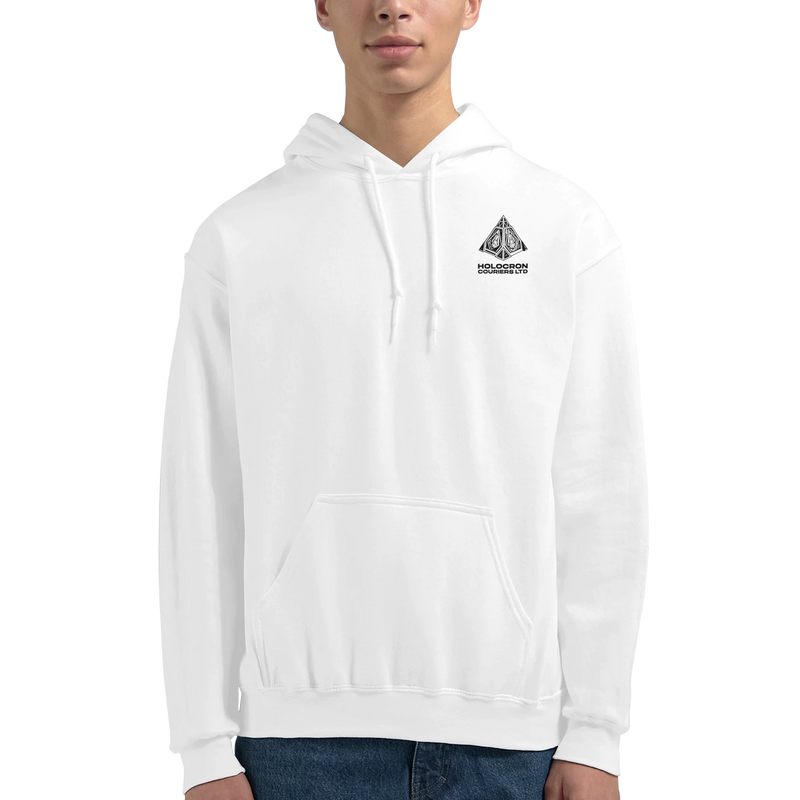 64ca541d-3eca-446f-946b-b4ec6697daae