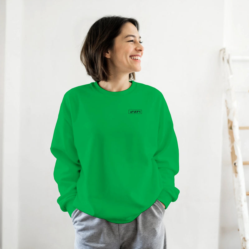 65b9cc88-f817-42cd-8057-4a45d626d591