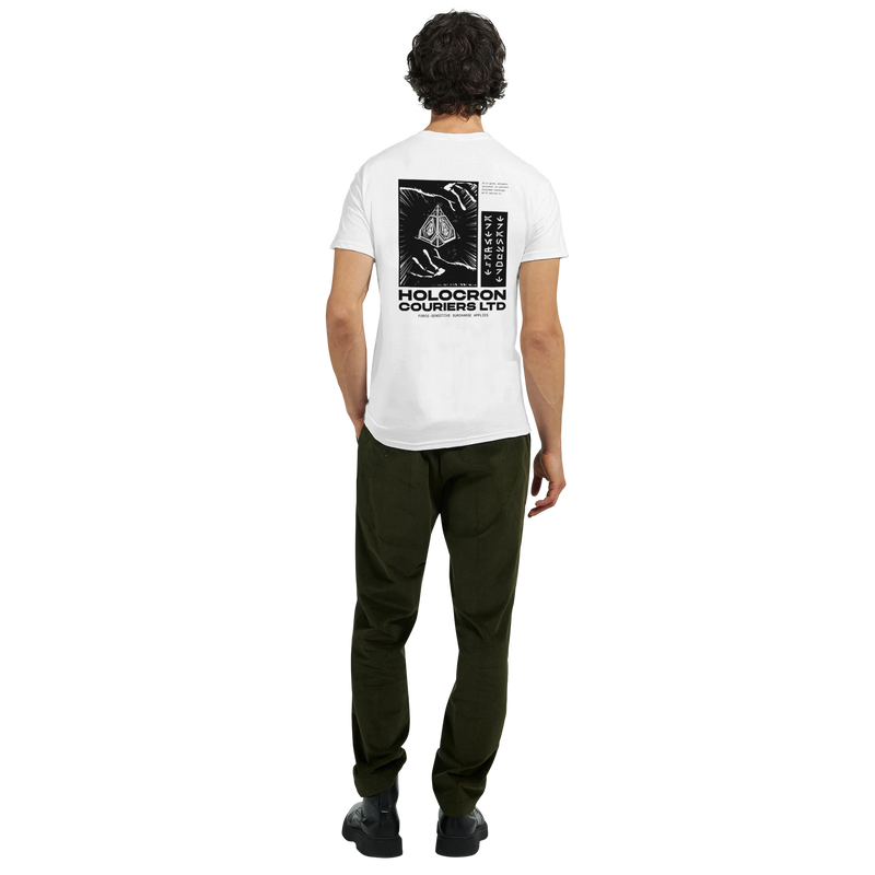 668938ba-a6d5-4355-bf03-629f29c981a4