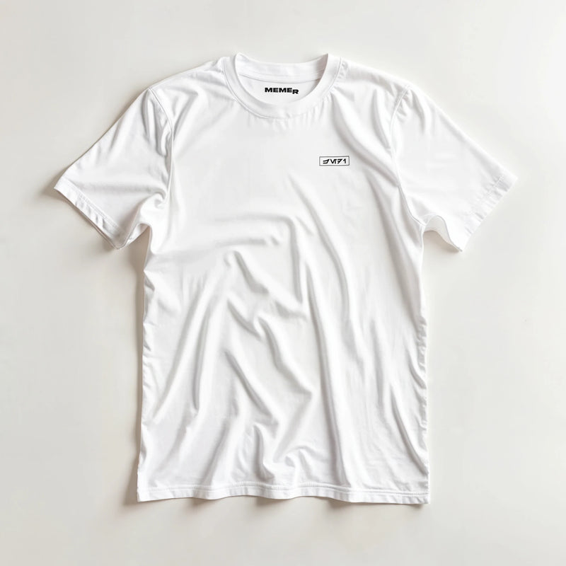 6b5d395f-13b8-4602-865e-4ea9424a91f8