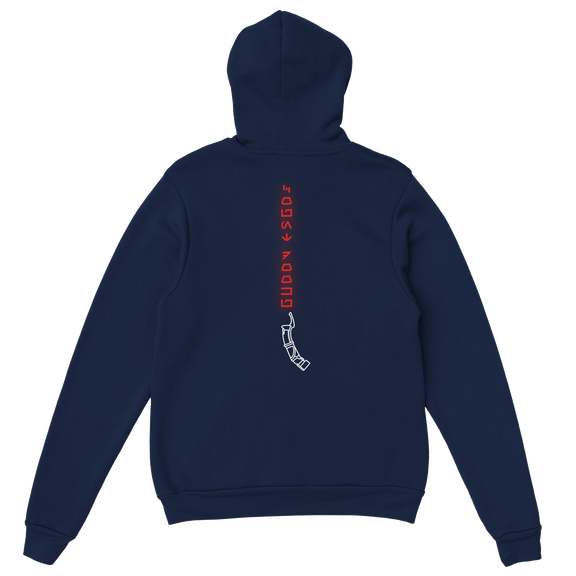 6bb6a817-999c-4ada-809b-ada7ca2edf02