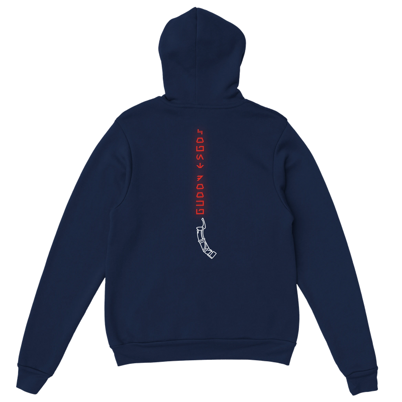 6bb6a817-999c-4ada-809b-ada7ca2edf02