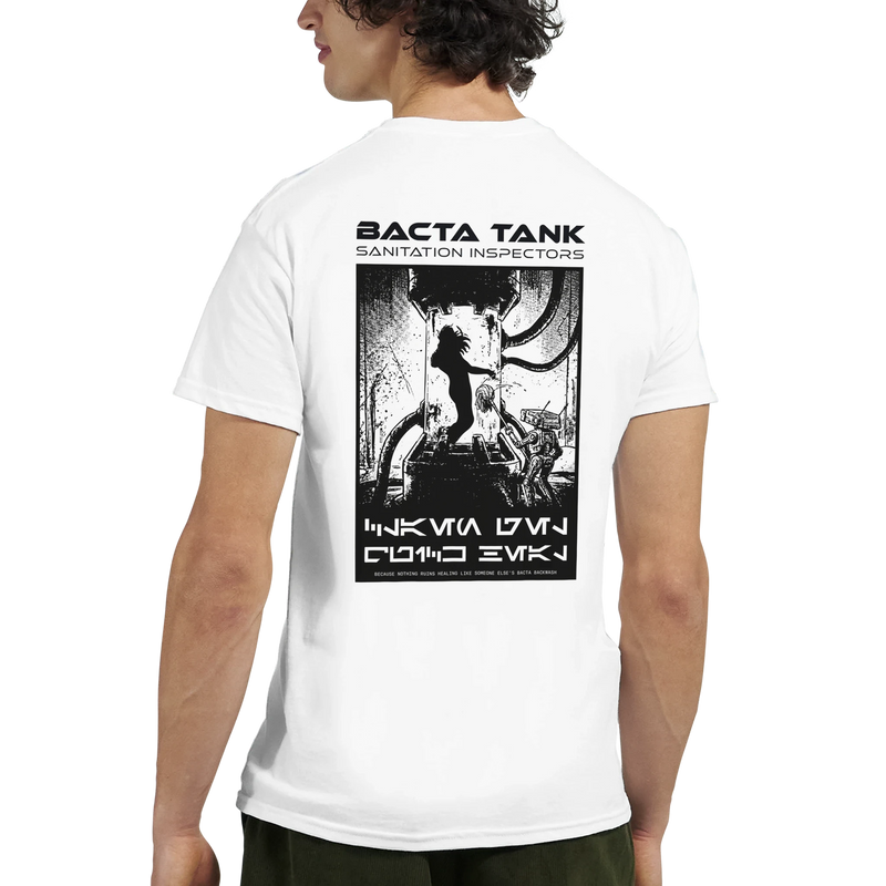 6c33bea9-1b55-42c8-b812-5f97bdc0957f