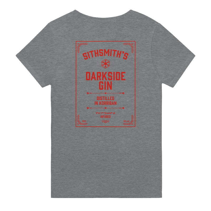 6c88f606-32c8-4a65-8a42-903ef218a832