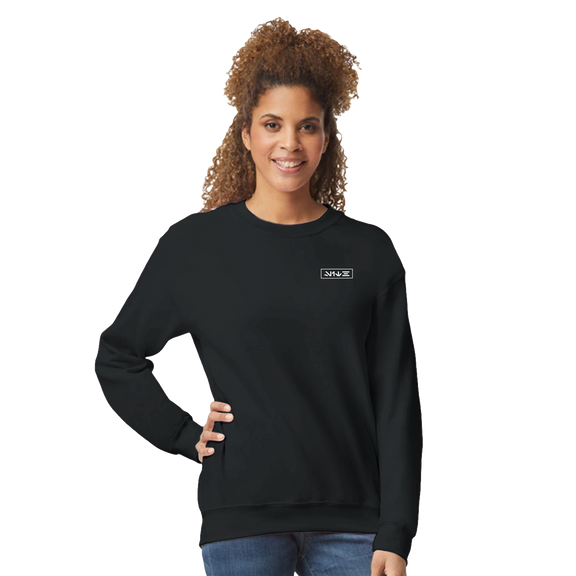 6d902153-9e8a-4dd9-8dd4-16695e4610ce