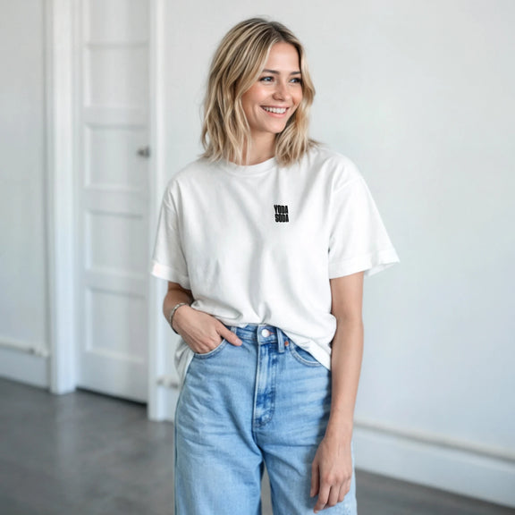 6e58f0ea-714b-4da5-afae-d2af9391ff67