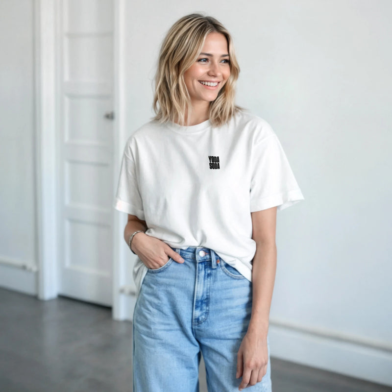 6e58f0ea-714b-4da5-afae-d2af9391ff67