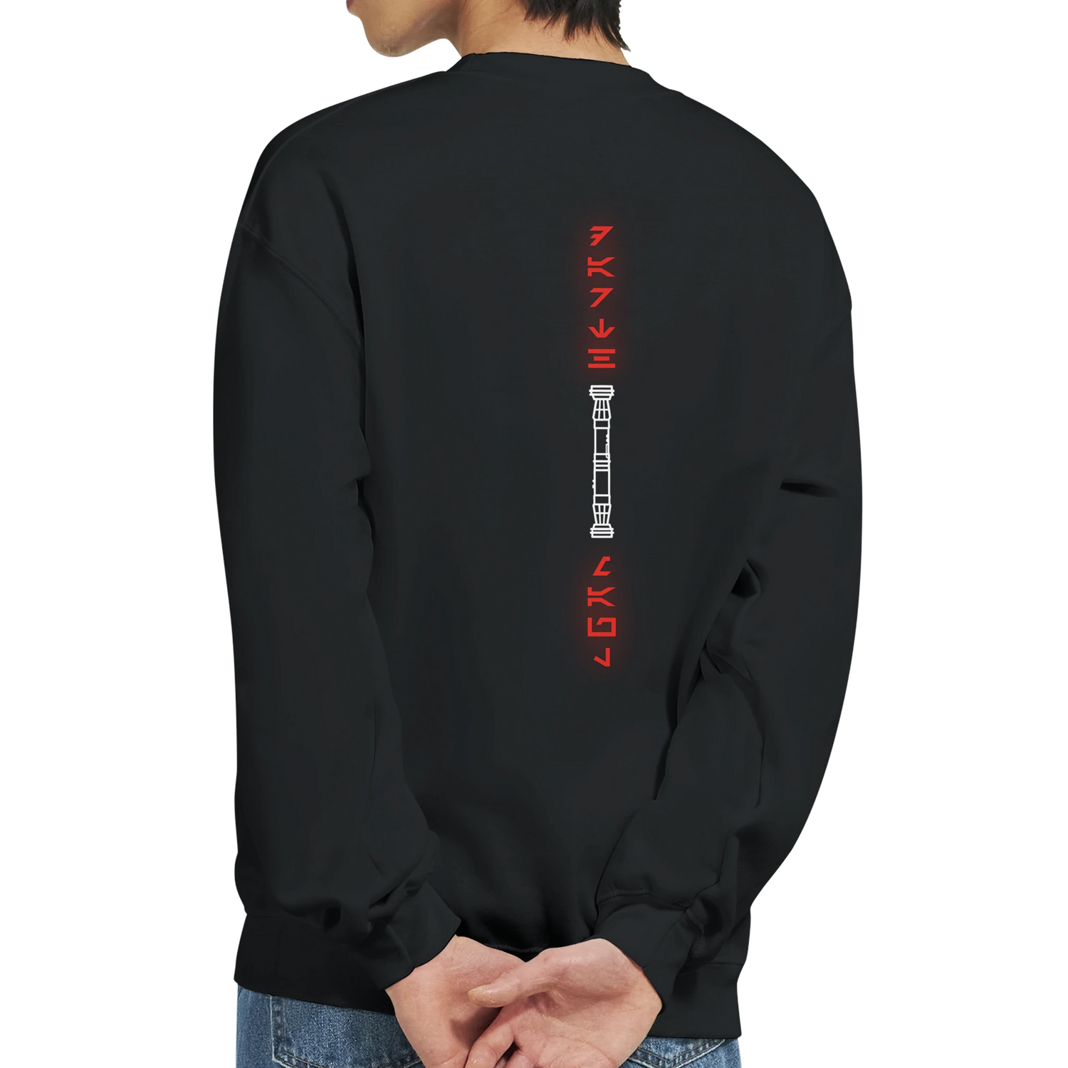 6f13c4f6-939a-4986-a18c-1eaad1e59c10