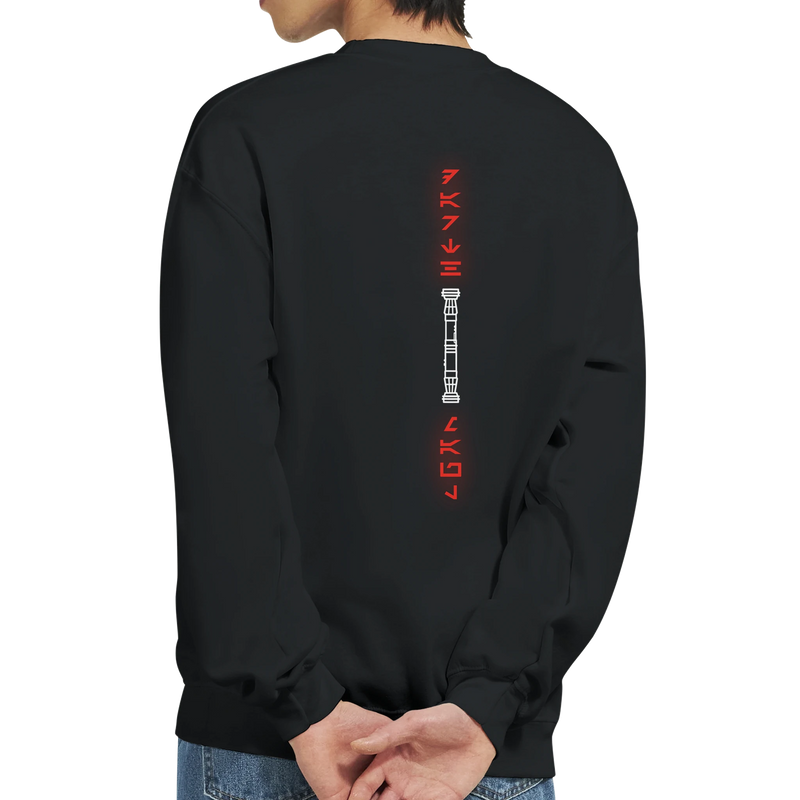 6f13c4f6-939a-4986-a18c-1eaad1e59c10