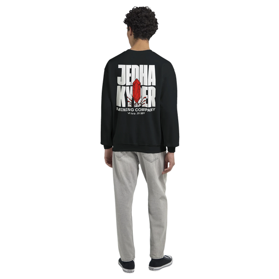 6f31bf38-d26d-411e-87e6-8e017bfa4b1a