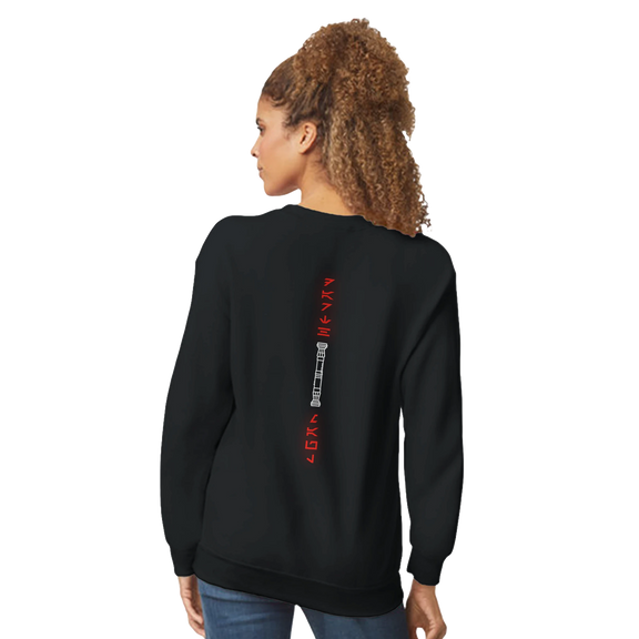 71813a16-a2cd-4f9f-a0dd-a5d4f13e9887