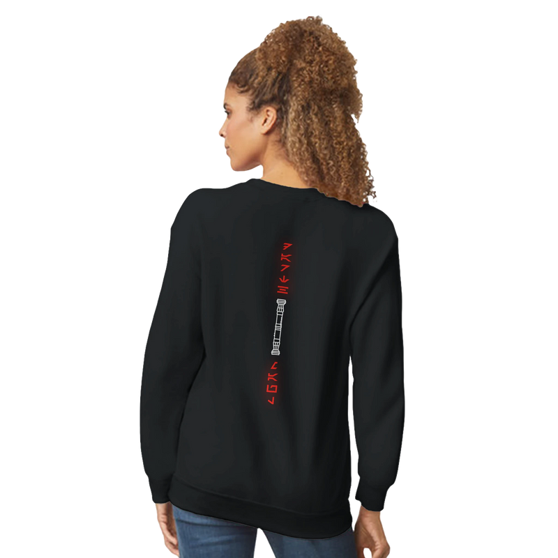 71813a16-a2cd-4f9f-a0dd-a5d4f13e9887