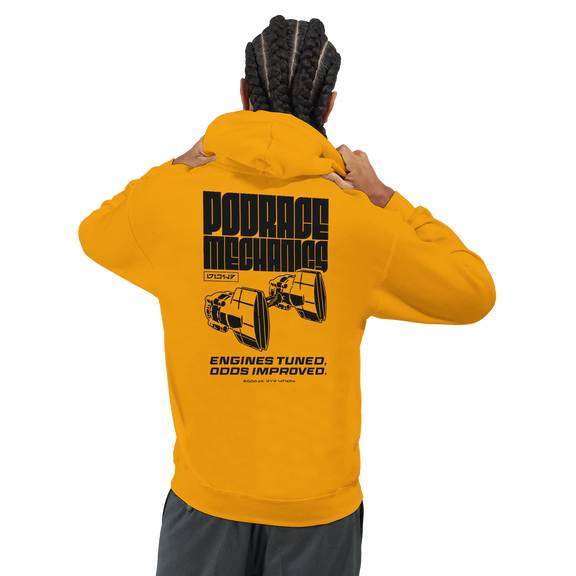 718cd5a5-fb6a-4f1c-9c09-a773bf4476dc