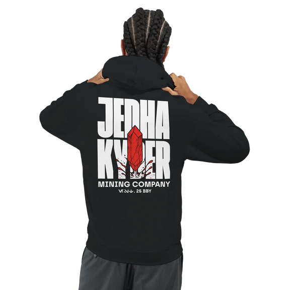 73ec5b3b-b8a0-40f7-bf8e-ad76575d0ce0